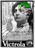 Victor 1910 95.jpg